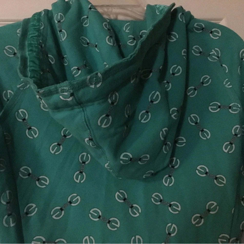 Red by Marc Ecko - Picture 2 of 5